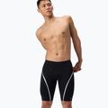 Jammer de înot pentru bărbați Speedo Movement Jammer black/silver