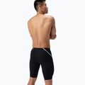 Jammer de înot pentru bărbați Speedo Movement Jammer black/silver 3