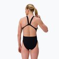Costum de baie întreg pentru femei Speedo FL Solid Leaderback team black 2