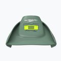 Aripioare de înot Speedo DMC Original soft olive/hyper yellow 5