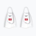 Labe de înot Speedo DMC Elite speedo white/high risk red