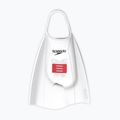 Labe de înot Speedo DMC Elite speedo white/high risk red 2