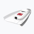 Labe de înot Speedo DMC Elite speedo white/high risk red 3