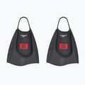 Labe de înot Speedo DMC Elite Max speedo black/high risk red