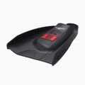 Labe de înot Speedo DMC Elite Max speedo black/high risk red 3