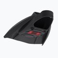 Labe de înot Speedo DMC Elite Max speedo black/high risk red 4