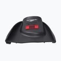 Labe de înot Speedo DMC Elite Max speedo black/high risk red 5
