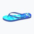 Încălțăminte pentru bărbațiSpeedo Flip Flop deep sapphire/sea and sky