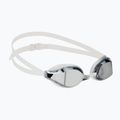 Ochelari înot Speedo Fastskin Speed Socket 2.0 Mirror LTD clear/black