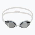 Ochelari înot Speedo Fastskin Speed Socket 2.0 Mirror LTD clear/black 2