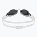 Ochelari înot Speedo Fastskin Speed Socket 2.0 Mirror LTD clear/black 4