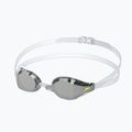 Ochelari înot Speedo Fastskin Speed Socket 2.0 Mirror LTD clear/black