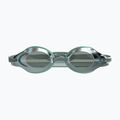 Ochelari de înot Speedo Vanquisher 3.0 Mirror Ltd storm green/grey/emerald matte mirror ltd 2