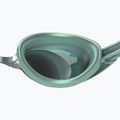 Ochelari de înot Speedo Vanquisher 3.0 Mirror Ltd storm green/grey/emerald matte mirror ltd 4