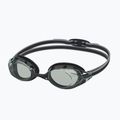 Ochelari de înot Speedo Vanquisher 3.0 Optical speedo black/steel