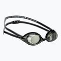 Ochelari de înot Speedo Vanquisher 3.0 Optical speedo black/steel