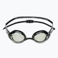 Ochelari de înot Speedo Vanquisher 3.0 Optical speedo black/steel 2