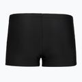 Boxeri de baie pentru bărbați Speedo Dive Aquashort Anthracite/Hrr 2