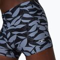 Boxeri de baie pentru bărbați Speedo Print Beachstar Square Leg Anthracite/Coin Grey 4