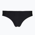 Costum de baie din două piese pentru copii Speedo Medley Logo Racerback 2pc anthracite/pink 6