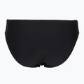 Costum de baie din două piese pentru femei Speedo Placement Raceback 2pc anthracite/clover 7