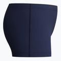 Boxeri de baie pentru băieți Speedo Medley Logo Aquashort peacoat/deep sapphire 4