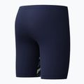 Jammer-uri de baie pentru copii Speedo Medley Logo Jammer peacoat/deep sapphire 2