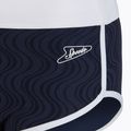 Slipuri de înot pentru bărbați Speedo Texture Brief 3.5" peacoat 3