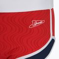Slipuri de înot pentru bărbați Speedo Texture Brief 3.5" high risk red 3