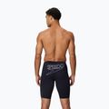 Jammer de înot pentru bărbați Speedo Endurance+ Logo Jammer anthracite 2