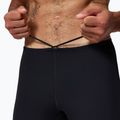 Jammer de înot pentru bărbați Speedo Endurance+ Logo Jammer anthracite 4
