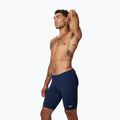 Jammer de înot pentru bărbați Speedo Endurance+ Logo Jammer peacoat 3
