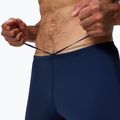 Jammer de înot pentru bărbați Speedo Endurance+ Logo Jammer peacoat 4