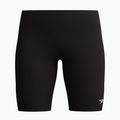 Jammer de înot pentru copii Speedo Endurance+ Logo Jammer anthracite