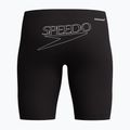 Jammer de înot pentru copii Speedo Endurance+ Logo Jammer anthracite 2