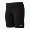 Jammer de înot pentru copii Speedo Endurance+ Logo Jammer anthracite 3