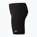 Jammer de înot pentru copii Speedo Endurance+ Logo Jammer anthracite 4