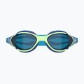 Ochelari de înot Speedo Biofuse 2.0 pale clover/cobalt 2