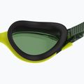 Ochelari de înot Speedo Biofuse 2.0 english green/emerald 4