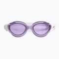 Ochelari de înot pentru femei Speedo Biofuse 2.0 purple lily/lavender 2