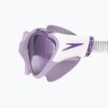 Ochelari de înot pentru femei Speedo Biofuse 2.0 purple lily/lavender 3