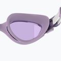 Ochelari de înot pentru femei Speedo Biofuse 2.0 purple lily/lavender 4