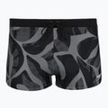 Boxeri de înot Speedo Valmilton Aquashort anthracite/lead grey