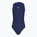 Costum de înot întreg pentru femei Speedo Hydrasuit peacoat