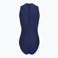 Costum de înot întreg pentru femei Speedo Hydrasuit peacoat 2
