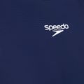 Costum de înot întreg pentru femei Speedo Hydrasuit peacoat 3