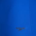 Costum de baie întreg pentru femei Speedo Shaping Cross Knot deep sapphire 3