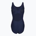Costum de baie întreg pentru femei Speedo Colourblock 2.0 peacoat/pink 7