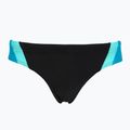 Costum de baie întreg pentru femei Speedo Colourblock Splice 2.0 anthracite/mayanblue 6