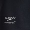 Costum de baie întreg pentru femei Speedo FL Placement Printed Powerback glitchy garden/black 3
